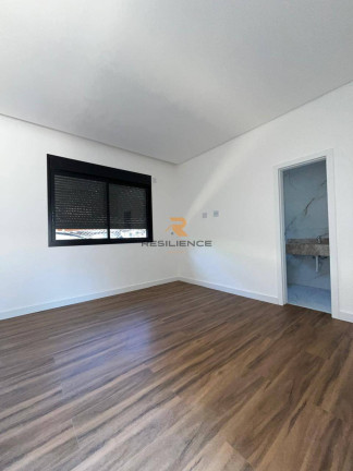 Imagem Casa de Condomínio com 4 Quartos à Venda, 265 m² em Veredas Da Lagoa - Lagoa Santa Imagem Casa de Condomínio com 4 Quartos à Venda, 265 m² em Veredas Da Lagoa - Lagoa Santa