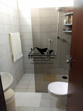 Imagem Sobrado com 4 Quartos à Venda, 257 m² em Pedregulho - Guaratinguetá Imagem Sobrado com 4 Quartos à Venda, 257 m² em Pedregulho - Guaratinguetá