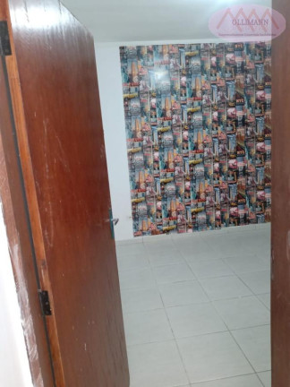 Imagem Casa com 1 Quarto à Venda, 125 m² em Itanhaém - Itanhaém
