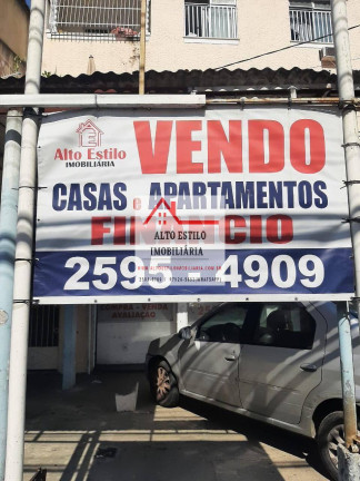 Imagem Apartamento com 2 Quartos à Venda, 79 m² em Quintino Bocaiúva - Rio De Janeiro Imagem Apartamento com 2 Quartos à Venda, 79 m² em Quintino Bocaiúva - Rio De Janeiro