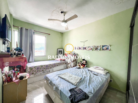 Imagem Cobertura com 3 Quartos à Venda, 165 m² em Centro - Cabo Frio Imagem Cobertura com 3 Quartos à Venda, 165 m² em Centro - Cabo Frio