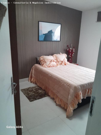 Imagem Cobertura com 3 Quartos à Venda, 150 m² em Tupi - Praia Grande Imagem Cobertura com 3 Quartos à Venda, 150 m² em Tupi - Praia Grande