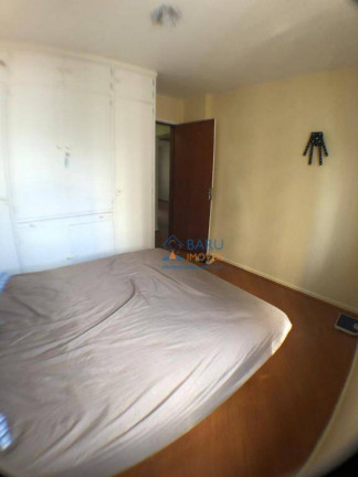 Imagem Apartamento com 3 Quartos à Venda, 113 m² em Bela Vista - São Paulo Imagem Apartamento com 3 Quartos à Venda, 113 m² em Bela Vista - São Paulo