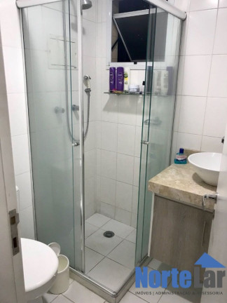 Imagem Apartamento com 3 Quartos à Venda, 118 m² em Lauzane Paulista - São Paulo Imagem Apartamento com 3 Quartos à Venda, 118 m² em Lauzane Paulista - São Paulo
