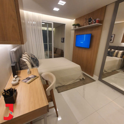 Imagem Apartamento com 4 Quartos à Venda,  em Jockey De Itaparica - Vila Velha