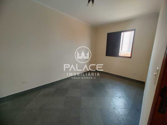Imagem Apartamento com 2 Quartos à Venda, 70 m² em Alto - Piracicaba Imagem Apartamento com 2 Quartos à Venda, 70 m² em Alto - Piracicaba