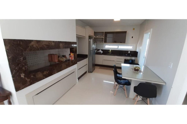 Imagem Casa de Condomínio com 4 Quartos à Venda, 186 m² em Araçá - Capão Da Canoa Imagem Casa de Condomínio com 4 Quartos à Venda, 186 m² em Araçá - Capão Da Canoa