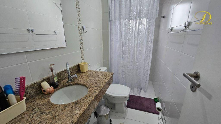 Imagem Apartamento com 3 Quartos à Venda, 122 m² em Vila Guilhermina - Praia Grande Imagem Apartamento com 3 Quartos à Venda, 122 m² em Vila Guilhermina - Praia Grande