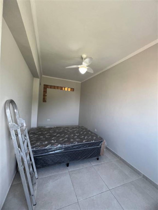 Imagem Kitnet à Venda, 40 m² em Boqueirao - Praia Grande Imagem Kitnet à Venda, 40 m² em Boqueirao - Praia Grande