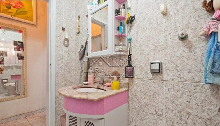 Imagem Sobrado com 3 Quartos à Venda, 265 m² em Vila Ré - São Paulo Imagem Sobrado com 3 Quartos à Venda, 265 m² em Vila Ré - São Paulo