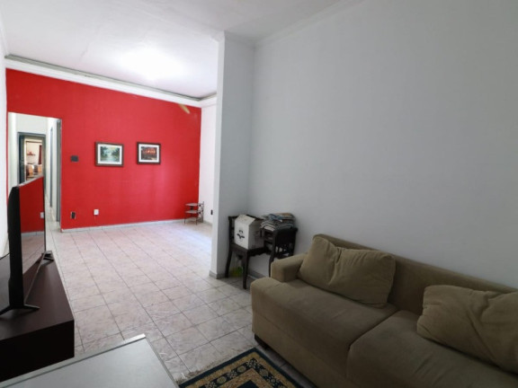 Imagem Casa com 4 Quartos à Venda, 250 m² em Planalto Paulista - São Paulo Imagem Casa com 4 Quartos à Venda, 250 m² em Planalto Paulista - São Paulo