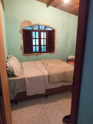 Imagem Chácara com 2 Quartos à Venda, 3.257 m² em Monos - Piedade Imagem Chácara com 2 Quartos à Venda, 3.257 m² em Monos - Piedade