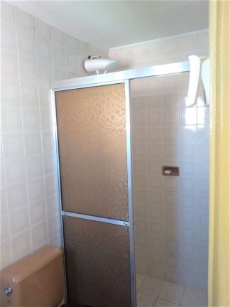 Imagem Apartamento com 3 Quartos à Venda, 97 m² em Sacomã - São Paulo Imagem Apartamento com 3 Quartos à Venda, 97 m² em Sacomã - São Paulo