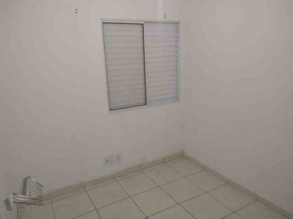 Imagem Casa com 3 Quartos à Venda, 70 m² em Wanel Ville - Sorocaba Imagem Casa com 3 Quartos à Venda, 70 m² em Wanel Ville - Sorocaba