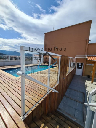 Imagem Apartamento com 2 Quartos à Venda, 67 m² em Umuarama - Ubatuba Imagem Apartamento com 2 Quartos à Venda, 67 m² em Umuarama - Ubatuba