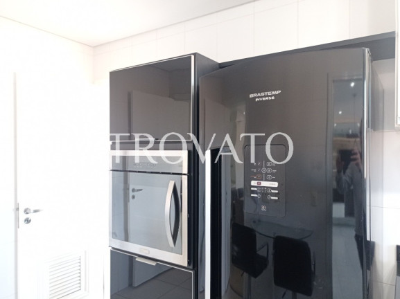 Imagem Imóvel com 3 Quartos para Alugar, 135 m² em Tatuapé - São Paulo Imagem Imóvel com 3 Quartos para Alugar, 135 m² em Tatuapé - São Paulo