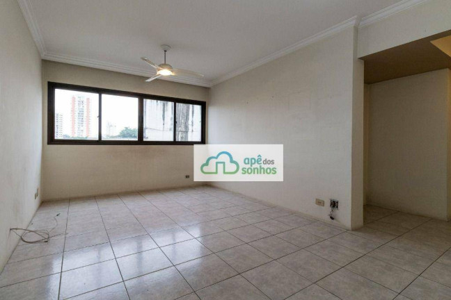 Imagem Apartamento com 3 Quartos à Venda, 96 m² em Vila Leopoldina - São Paulo Imagem Apartamento com 3 Quartos à Venda, 96 m² em Vila Leopoldina - São Paulo