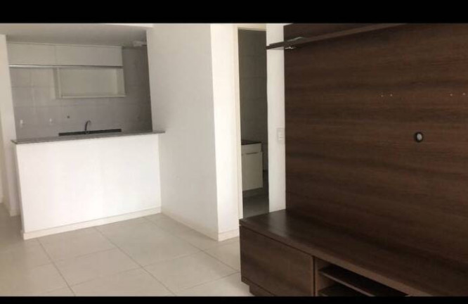Imagem Apartamento com 1 Quarto à Venda, 50 m² em Parque Tamandaré - Campos Dos Goytacazes Imagem Apartamento com 1 Quarto à Venda, 50 m² em Parque Tamandaré - Campos Dos Goytacazes