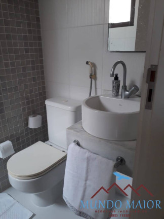 Imagem Apartamento com 3 Quartos à Venda, 158 m² em Gonzaga - Santos Imagem Apartamento com 3 Quartos à Venda, 158 m² em Gonzaga - Santos