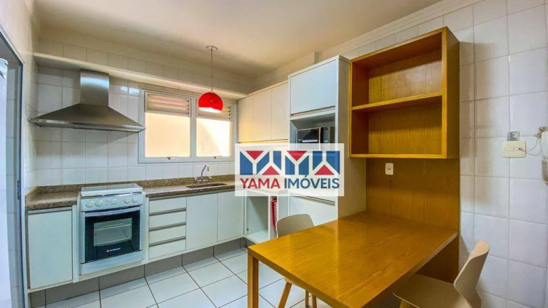 Imagem Apartamento com 2 Quartos à Venda, 147 m² em Jardim Irajá - Ribeirão Preto Imagem Apartamento com 2 Quartos à Venda, 147 m² em Jardim Irajá - Ribeirão Preto