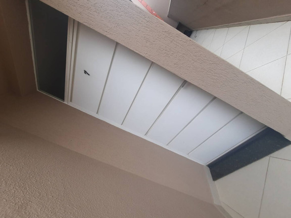 Apartamento com 1 Quarto para Alugar, 35 m² em Vila Macedópolis - São Paulo