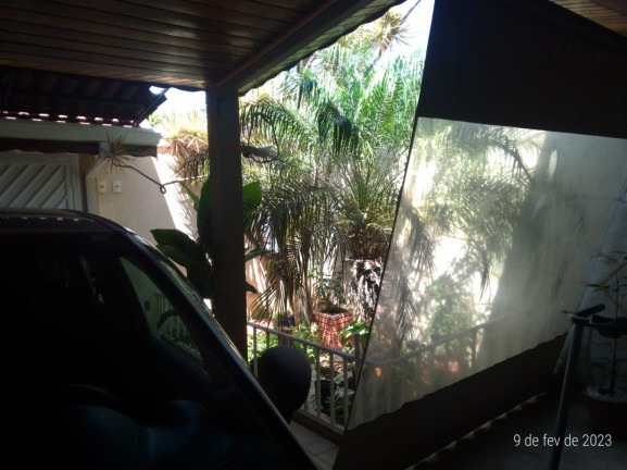 Imagem Casa com 3 Quartos à Venda, 160 m² em Cecap - Taubaté Imagem Casa com 3 Quartos à Venda, 160 m² em Cecap - Taubaté