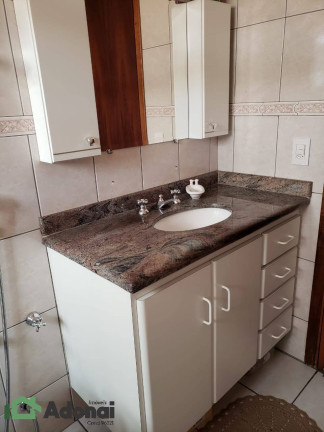 Imagem Casa com 3 Quartos à Venda, 233 m² em Jardim Caçula - Jundiaí Imagem Casa com 3 Quartos à Venda, 233 m² em Jardim Caçula - Jundiaí