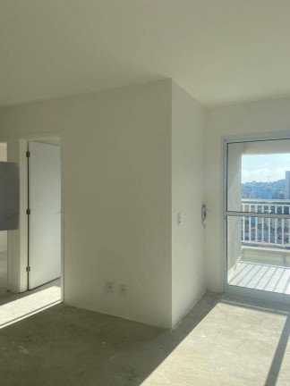 Imagem Apartamento com 2 Quartos à Venda, 45 m² em Centro - Diadema Imagem Apartamento com 2 Quartos à Venda, 45 m² em Centro - Diadema