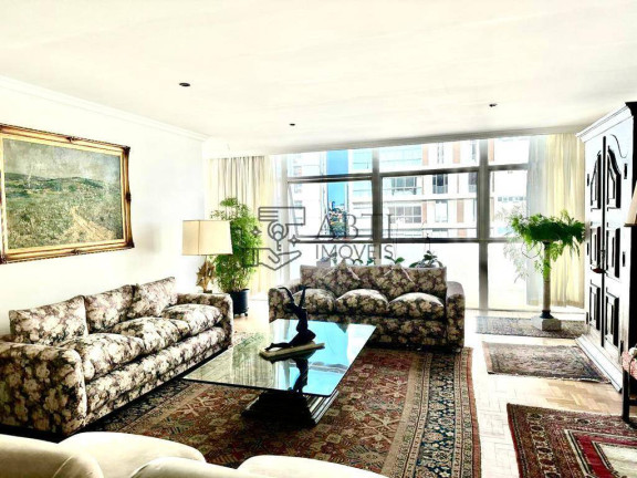 Imagem Apartamento com 2 Quartos à Venda, 188 m² em Higienópolis - São Paulo Imagem Apartamento com 2 Quartos à Venda, 188 m² em Higienópolis - São Paulo