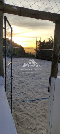 Imagem Imóvel com 5 Quartos à Venda, 5.000 m² em Cascata - Serra