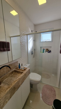 Imagem Apartamento com 1 Quarto à Venda, 85 m² em Meia Praia - Itapema Imagem Apartamento com 1 Quarto à Venda, 85 m² em Meia Praia - Itapema
