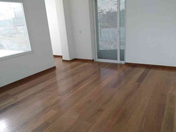 Imagem Casa com 4 Quartos à Venda, 245 m² em Aruã - Mogi Das Cruzes Imagem Casa com 4 Quartos à Venda, 245 m² em Aruã - Mogi Das Cruzes