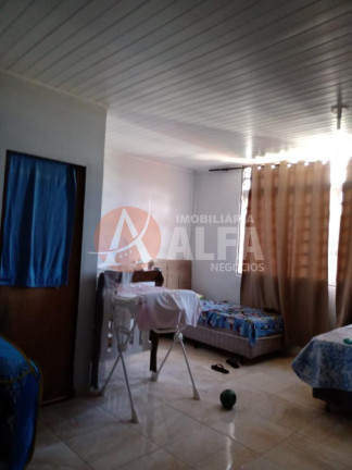 Imagem Casa com 3 Quartos à Venda, 125 m² em Jardim Barro Branco - Cotia Imagem Casa com 3 Quartos à Venda, 125 m² em Jardim Barro Branco - Cotia