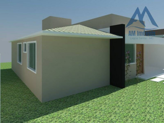 Imagem Casa de Condomínio com 3 Quartos à Venda, 360 m² em Joana Marques - Lagoa Santa Imagem Casa de Condomínio com 3 Quartos à Venda, 360 m² em Joana Marques - Lagoa Santa