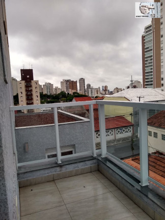 Imagem Imóvel com 1 Quarto à Venda, 30 m² em Santa Teresinha - São Paulo Imagem Imóvel com 1 Quarto à Venda, 30 m² em Santa Teresinha - São Paulo