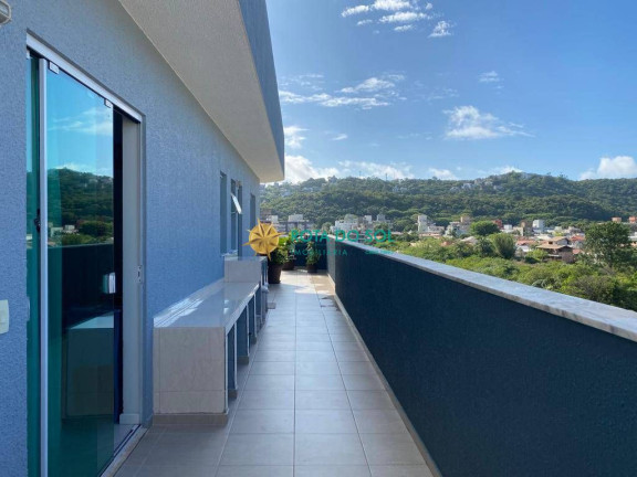 Imagem Cobertura com 3 Quartos à Venda, 263 m² em Bombas - Bombinhas Imagem Cobertura com 3 Quartos à Venda, 263 m² em Bombas - Bombinhas