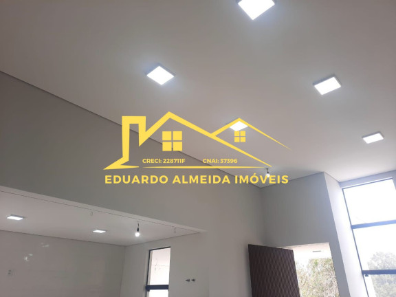 Imagem Imóvel com 3 Quartos à Venda, em Aparecidinha - Sorocaba Imagem Imóvel com 3 Quartos à Venda, em Aparecidinha - Sorocaba