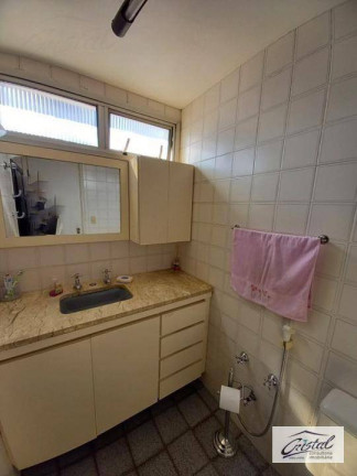 Imagem Apartamento com 3 Quartos à Venda, 107 m² em Sumaré - São Paulo Imagem Apartamento com 3 Quartos à Venda, 107 m² em Sumaré - São Paulo