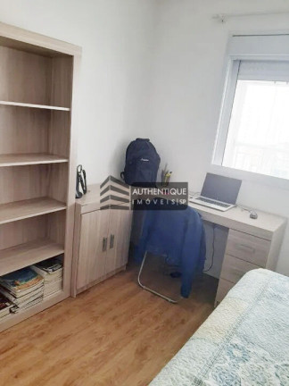 Imagem Apartamento com 2 Quartos à Venda, 74 m² em Tatuapé - São Paulo Imagem Apartamento com 2 Quartos à Venda, 74 m² em Tatuapé - São Paulo