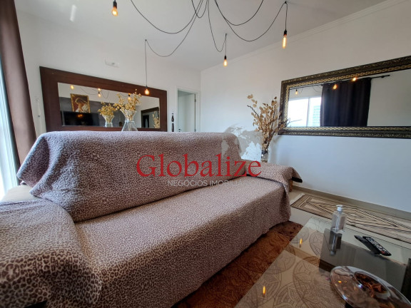 Imagem Imóvel com 1 Quarto à Venda, 60 m² em Encruzilhada - Santos Imagem Imóvel com 1 Quarto à Venda, 60 m² em Encruzilhada - Santos