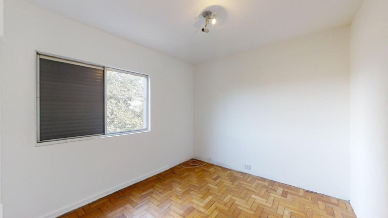 Imagem Apartamento com 3 Quartos à Venda, 82 m² em Campo Belo - São Paulo