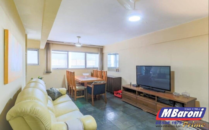 Imagem Apartamento com 2 Quartos à Venda, 98 m² em Campo Belo - São Paulo Imagem Apartamento com 2 Quartos à Venda, 98 m² em Campo Belo - São Paulo