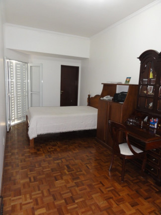 Imagem Imóvel com 4 Quartos à Venda, 311 m² em Aclimação - Sp Imagem Imóvel com 4 Quartos à Venda, 311 m² em Aclimação - Sp