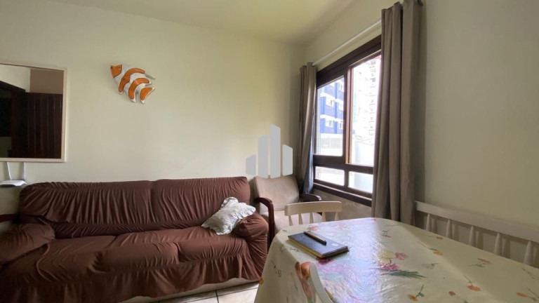 Imagem Apartamento com 1 Quarto à Venda, 52 m² em Praia Grande - Torres Imagem Apartamento com 1 Quarto à Venda, 52 m² em Praia Grande - Torres