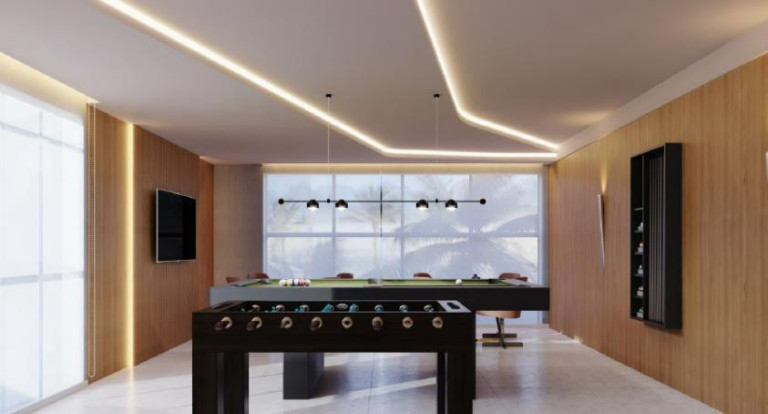 Imagem Apartamento com 3 Quartos à Venda, 124 m² em Jardim Oceania - João Pessoa Imagem Apartamento com 3 Quartos à Venda, 124 m² em Jardim Oceania - João Pessoa