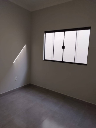Imagem Casa com 3 Quartos à Venda, 103 m² em Residencial Buritis - Anápolis Imagem Casa com 3 Quartos à Venda, 103 m² em Residencial Buritis - Anápolis