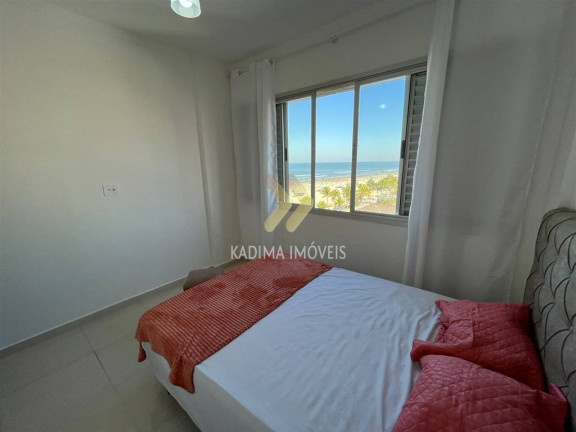 Imagem Kitnet com 1 Quarto à Venda, 38 m² em Campo Da Aviacao - Praia Grande Imagem Kitnet com 1 Quarto à Venda, 38 m² em Campo Da Aviacao - Praia Grande