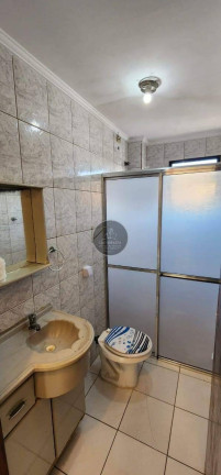 Imagem Apartamento com 2 Quartos à Venda, em Caiçara - Praia Grande Imagem Apartamento com 2 Quartos à Venda, em Caiçara - Praia Grande