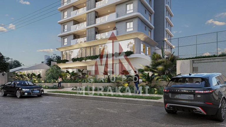 Imagem Imóvel com 3 Quartos à Venda, 79 m² em Zona 03 - Maringá Imagem Imóvel com 3 Quartos à Venda, 79 m² em Zona 03 - Maringá