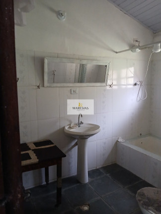 Imagem Casa com 2 Quartos à Venda, 150 m² em Boiçucanga - São Sebastião Imagem Casa com 2 Quartos à Venda, 150 m² em Boiçucanga - São Sebastião